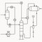 طراحی نقشه P&ID - کوچک 1