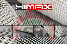 عکس مش فایبرگلاس HIMAX | خرید توری فایبرگلاس