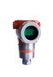 ترانسمیتر فشار DIFA مدل 3351TG2 رنج 20 بار - کوچک 1