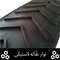 تامین کننده قطعات تسمه، واشر، لاستیک و ضربه‌گیر صنعتی - کوچک 4