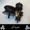 تامین کننده قطعات تسمه، واشر، لاستیک و ضربه‌گیر صنعتی - کوچک 3