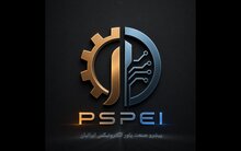 عکس تعمیرات تخصصی انواع درایو (اینورتر) ups ، سانورتر ،plc و کلیه بردهای دستگاه های صنعتی وغیره صنعتی در تمامی ظرفیت ها و مدلها
