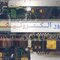 تعمیرات تخصصی انواع درایو (اینورتر) ups ، سانورتر ،plc و کلیه بردهای دستگاه های صنعتی وغیره صنعتی در تمامی ظرفیت ها و مدلها - کوچک 3