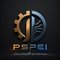 تعمیرات تخصصی انواع درایو (اینورتر) ups ، سانورتر ،plc و کلیه بردهای دستگاه های صنعتی وغیره صنعتی در تمامی ظرفیت ها و مدلها - کوچک 1