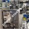 تعمیرات تخصصی انواع درایو (اینورتر) ups ، سانورتر ،plc و کلیه بردهای دستگاه های صنعتی وغیره صنعتی در تمامی ظرفیت ها و مدلها - کوچک 6
