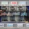 تعمیرات تخصصی انواع درایو (اینورتر) ups ، سانورتر ،plc و کلیه بردهای دستگاه های صنعتی وغیره صنعتی در تمامی ظرفیت ها و مدلها - کوچک 11