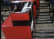 عکس فروش دستگاه سفره
