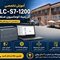 دپارتمان فنی و مهندسی پارسه البرز - تصویر کوچک 3