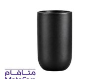 عکس رنگ کاری پلاستیک به صورت تخصصی