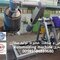 پودر پلی اتیلن HDPE 3840 روتومولینگ درجه یک | خرید مستقیم از کارخانه - تصویر کوچک 6