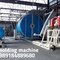 پودر پلی اتیلن HDPE 3840 روتومولینگ درجه یک | خرید مستقیم از کارخانه - تصویر کوچک 5