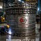 پودر پلی اتیلن HDPE 3840 روتومولینگ درجه یک | خرید مستقیم از کارخانه - تصویر کوچک 4