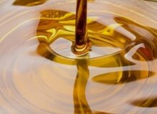عکس روغن تایر لاستیک 840 و اکسترکت 290 rpo