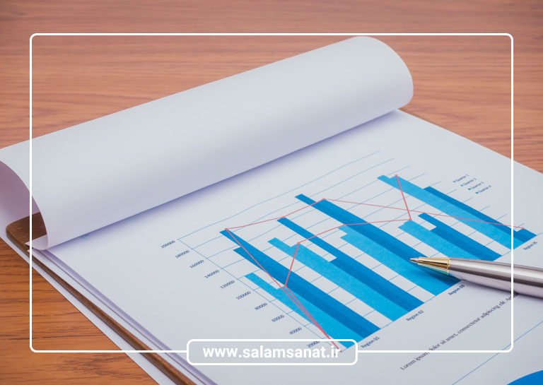 لیست قیمت دستگاه جوش پلی اتیلن