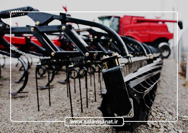از کجا باید شروع کنیم؟