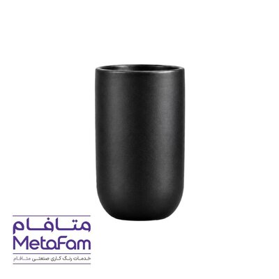 رنگ کاری پلاستیک به صورت تخصصی - تصویر 1