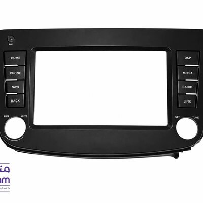 رنگ کاری پلاستیک به صورت تخصصی - تصویر 5
