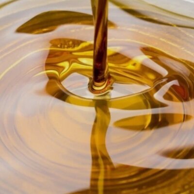 روغن تایر لاستیک 840 و اکسترکت 290 rpo - تصویر 1