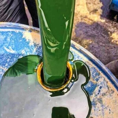 روغن تایر لاستیک 840 و اکسترکت 290 rpo - تصویر 2