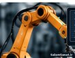 Foxconn Posts Record August Revenue as AI Demand Grows