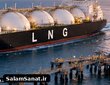 U.S. LNG Exports Jump 23% as New Capacity Starts