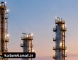 ظرفیت پتروشیمی ایران به ۱۰۱ میلیون تن رسید