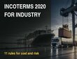 Incoterms 2020: What Every Industrial Buyer and Seller Needs to Know