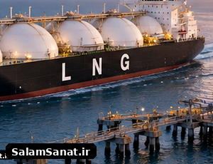 U.S. LNG Exports Jump 23% as New Capacity Starts