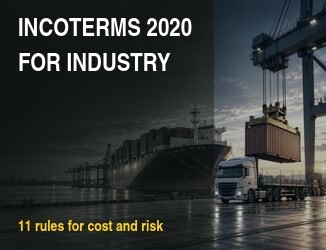 Incoterms 2020: What Every Industrial Buyer and Seller Needs to Know